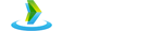 SINOFSX